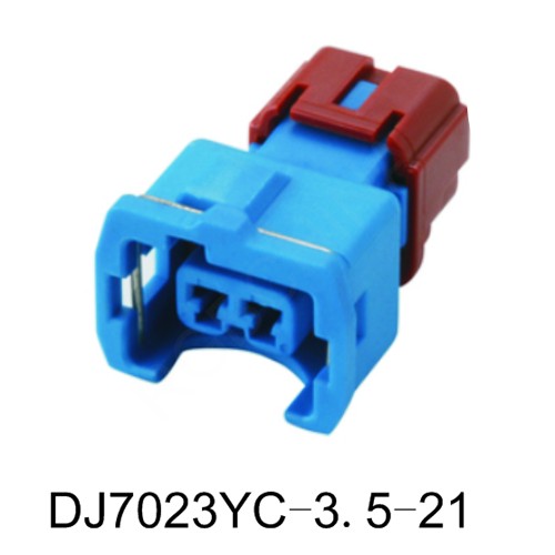 DJ7023YC-3.5-21